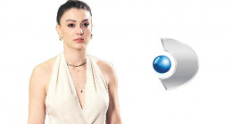 22 Mart’ta başlıyor – Magazin Haberleri