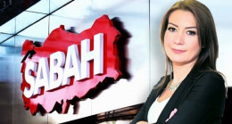 Askeri kışlaları açalım – DİLEK GÜNGÖR