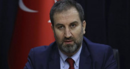 Cumhur İttifakı’nın oy oranı yüzde 51