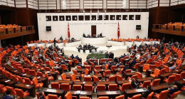 Kurumlara deprem vergisi geliyor