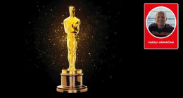 Oscar popülizme teslim oldu