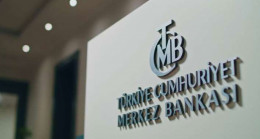 TCMB Olağan Genel Kurulu 28 Martta