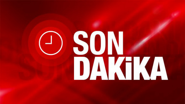 Trafiğe ocakta 160 bin 162 aracın kaydı yapıldı