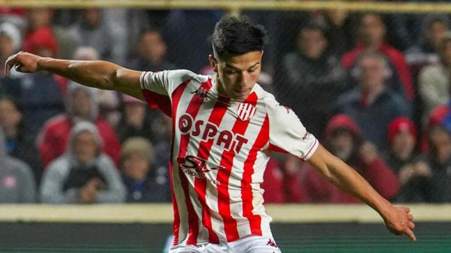 ‘Beşiktaş harika bir teklif yaptı’