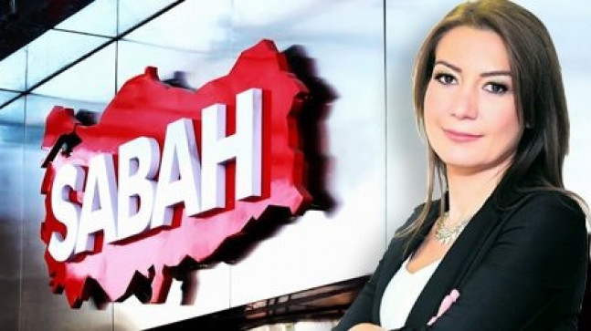 Askeri kışlaları açalım – DİLEK GÜNGÖR