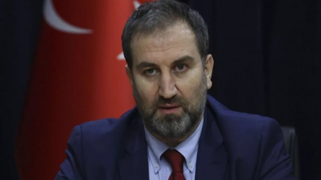 Cumhur İttifakı’nın oy oranı yüzde 51