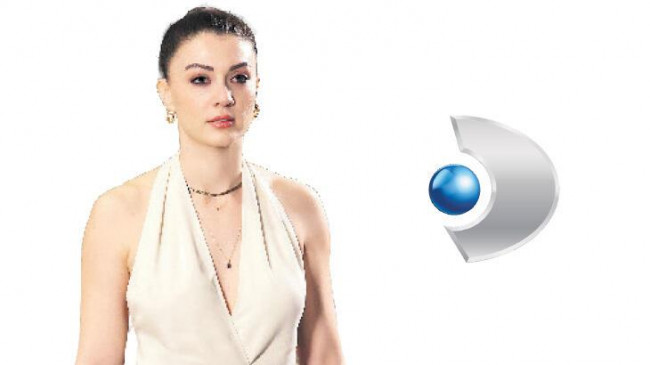 22 Mart’ta başlıyor – Magazin Haberleri