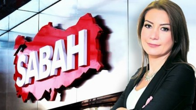 Askeri kışlaları açalım – DİLEK GÜNGÖR