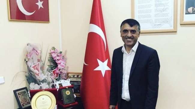 Çıldır’da ’Satranç Turnuvası’ başlıyor