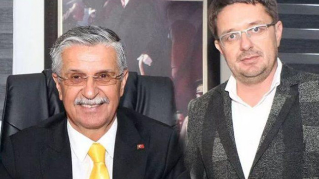 Belediye başkanının oğluna silahlı saldırı düzenlenmişti! Mahkemede dehşete düşüren sözler: ‘Yaklaşmayın sıkarım’