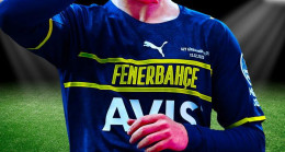 Hull City’e kiralık olarak gönderilen Fenerbahçe’nin yıldızı Pelkas takıma dönmek istemiyor!Fenerbahçe
