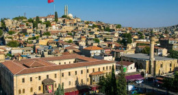 Gaziantep’te fahiş kira artışı yapanlara ceza kesilecek