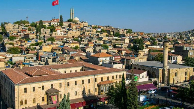 Gaziantep’te fahiş kira artışı yapanlara ceza kesilecek