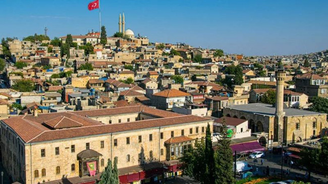 Gaziantep’te fahiş kira artışı yapanlara ceza kesilecek