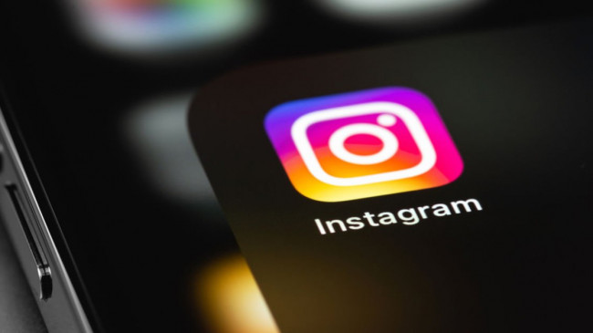 Instagram Toplu Takipçi Silme Nasıl Yapılır? Instagram Takipçiler Engellemeden Toplu Nasıl Silinir?