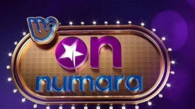On Numara sonuçları AÇIKLANDI! 24 Şubat 2023 On Numara çekiliş sonucu sorgulama ekranı! On Numara büyük ikramiye kazanan numaralar