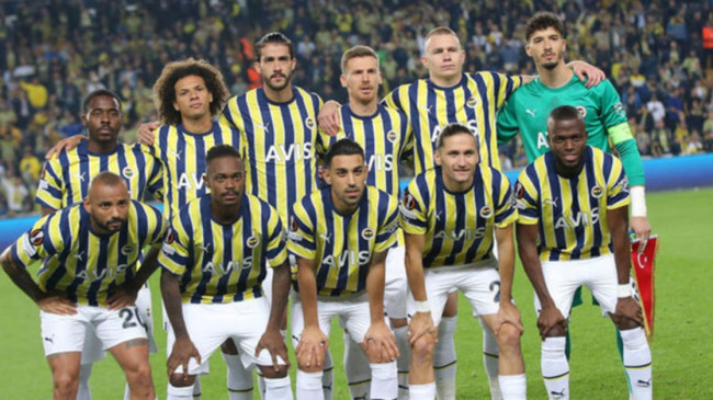 Fenerbahçe – Konyaspor maçı ne zaman?