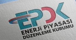 Son Dakika! EPDK Başkanı Mustafa Yılmaz’dan şirketlere “depremzede” uyarısı