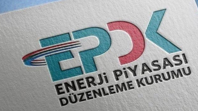 Son Dakika! EPDK Başkanı Mustafa Yılmaz’dan şirketlere “depremzede” uyarısı