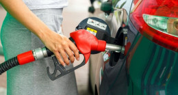 Akaryakıt fiyatlarına 2. indirim geldi! 25 Şubat 2023 bugün güncel LPG, motorin ve benzin fiyatları litresi ne kadar, kaç TL oldu? Benzine ve motorine indirim geldi mi?