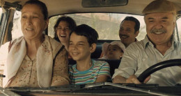 En İyi Türk Dram Filmleri: En Çok İzlenen Ve Beğenilen 10 Türk Dram Filmi (İmdb Sırasına Göre)