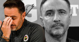 Büyük talihsizlik! Fenerbahçe’nin eski hocası Vitor Pereira, uçağı kaçırdı!Fenerbahçe