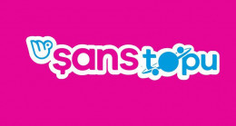 Şans Topu 5 Mart 2023 sonuçları 5+1 çekilişi sonrası millipiyangoonline.com’da olacak