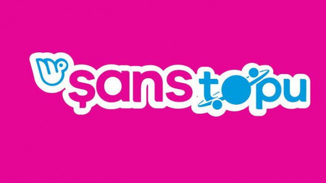 Şans Topu 5 Mart 2023 sonuçları 5+1 çekilişi sonrası millipiyangoonline.com’da olacak