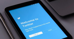 Masaüstü ve Mobilden Twitter Hesabı Kalıcı Nasıl Kapatılır?