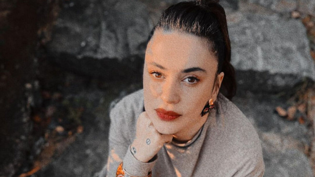 Ceylan Ertem: Taşının İstanbul’dan – En Son Haber