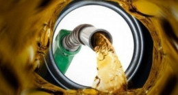 Akaryakıt fiyatlarına peş peşe 2. indirim geldi! 26 Şubat 2023 güncel LPG, motorin ve benzin fiyatları litresi ne kadar, kaç TL oldu? Benzine ve motorine indirim, zam var mı?