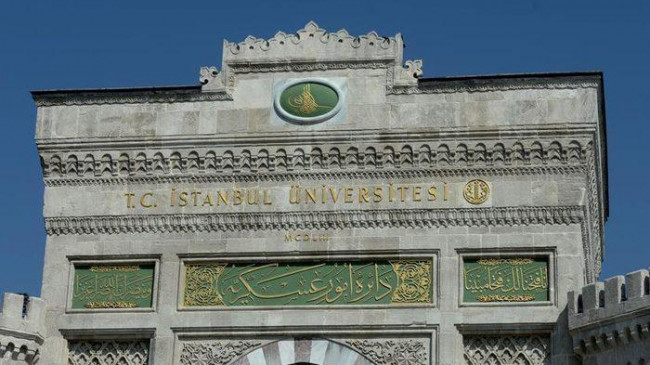 AUZEF sınav takvimi 2023: AUZEF telafi sınavları ne zaman yapılacak?