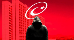 MetaGuard, 61 milyon kişinin e-Devlet bilgileri çalındığı iddiasına karşı uyardı