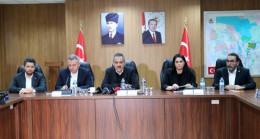 Adana’da okullar ne zaman açılacak? Bakan Özer açıkladı!