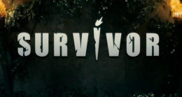 26 Şubat Survivor’da dokunulmazlık oyununu kim kazandı, kim eleme adayı oldu? Survivor’da kader akşamı!
