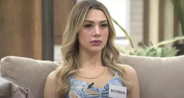 Kısmetse Olur Rotinda kimdir, nereli?  Kısmetse Olur Rotinda’nın instagram adresi ve hayat hikayesi!