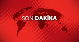 Malatya'da 5.6 büyüklüğünde deprem