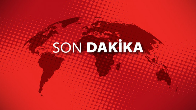 Malatya'da 5.6 büyüklüğünde deprem