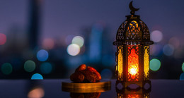2023 RAMAZAN AYI NE ZAMAN? İlk oruç ve ilk sahur ne zaman, hangi gün? İşte 2023 Diyanet takvimi!