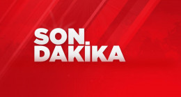 Türkiye’den Suriye açıklaması: Hava sahası açıldı