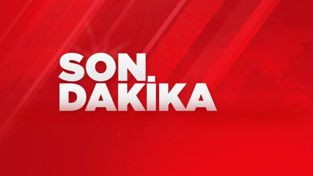 TBMM çalışmalarına 28 Şubat'a kadar ara verildi