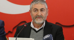 Deprem bölgelerinde fiyat artışı olmaması için önlemler aldık