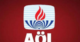 AÖL ders seçimi ne zaman 2023? AÖL yeni kayıt tarihleri uzatıldı mı, değişti mi?