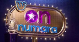 Mili Piyango On Numara sonuç sorgulama ekranı