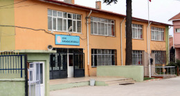 Edirne’de ortaokul öğrencisi kız, 5 arkadaşını bıçakla yaraladı