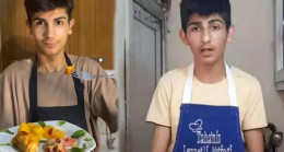 Taha Duymaz’ın hesabından abisi paylaşım yaptı! “Herkes yaşattığını yaşayacak”