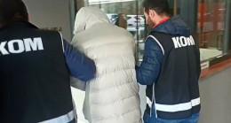 Malatya’da 26 kişinin öldüğü sitenin kooperatif başkanı Bursa’da yakalandı