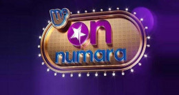 On Numara sonuçları sorgulama ekranı: 27 Şubat On Numara çekilişinde ikramiye… – Son Haberler