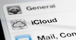 iCloud Giriş 2023: Apple Kimliği ile iCloud’a Giriş Nasıl Yapılır? – Teknoloji Haberleri
