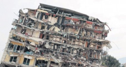 Dünya Türkiye için harekete geçiyor! Bugüne kadarki en geniş katılım bekleniyor